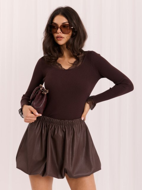 Sweter IR-SW-57930.67