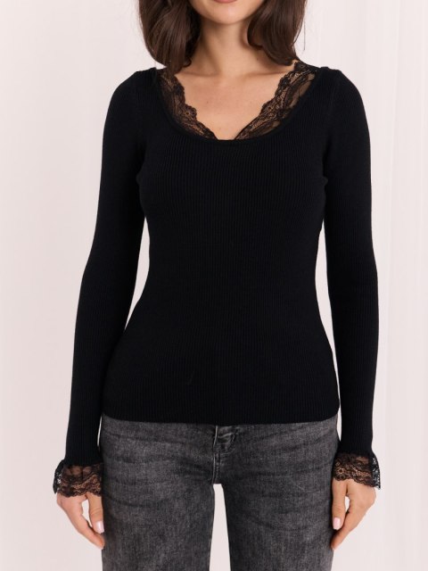 Sweter IR-SW-57930.67