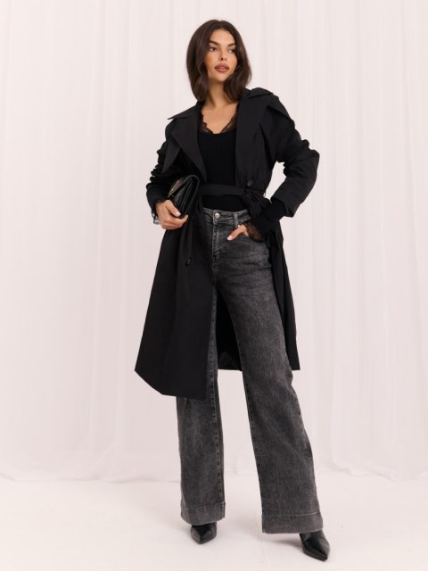 Sweter IR-SW-57930.67