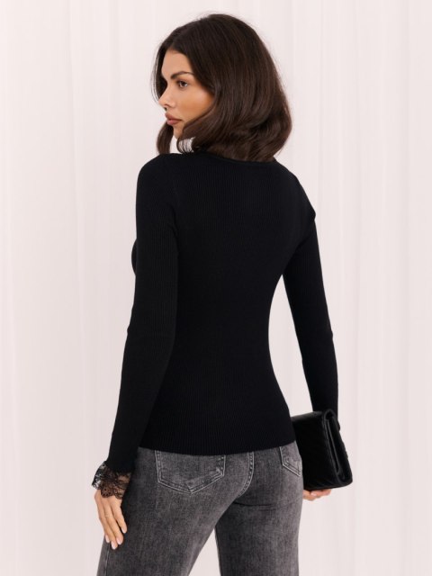 Sweter IR-SW-57930.67