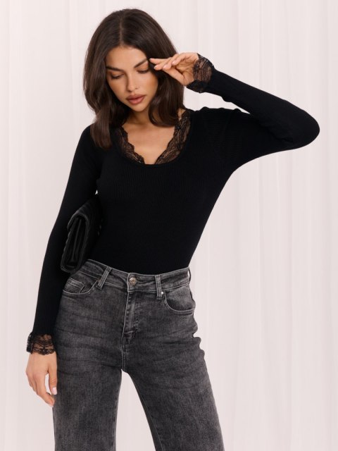 Sweter IR-SW-57930.67