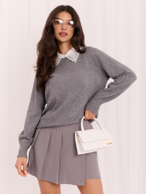 Sweter IR-SW-A6-9618.29