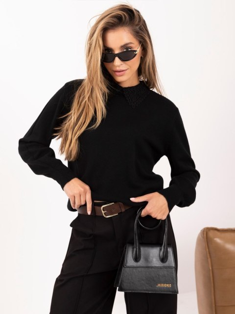 Sweter IR-SW-A6-9618.29