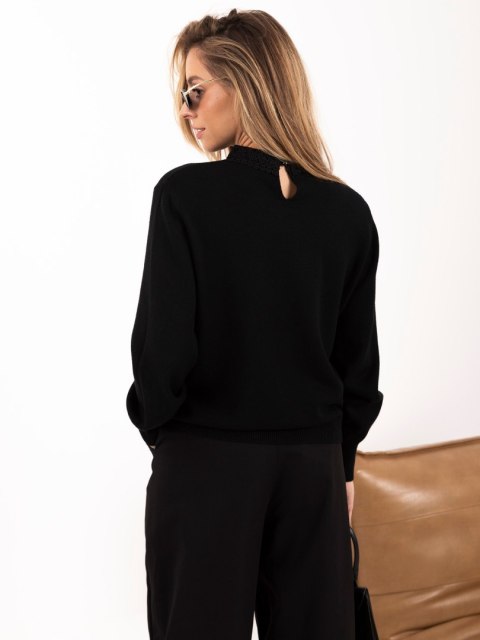 Sweter IR-SW-A6-9618.29