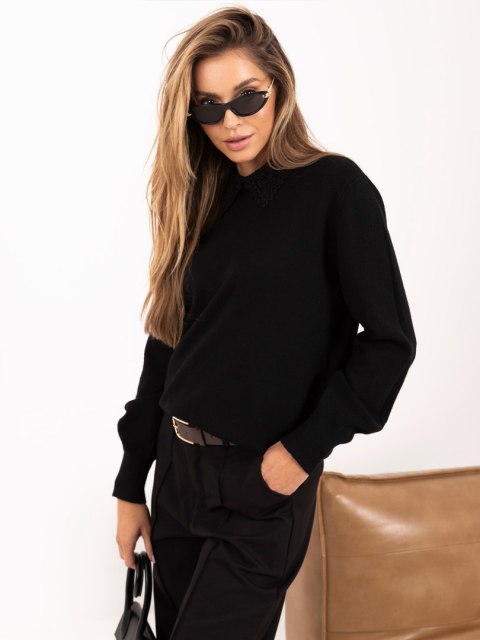 Sweter IR-SW-A6-9618.29