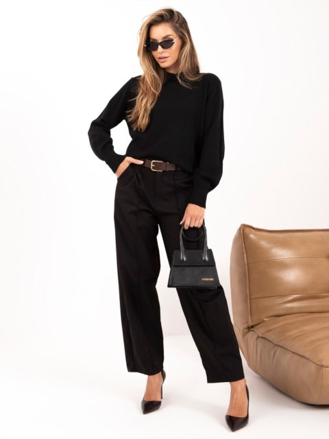 Sweter IR-SW-A6-9618.29