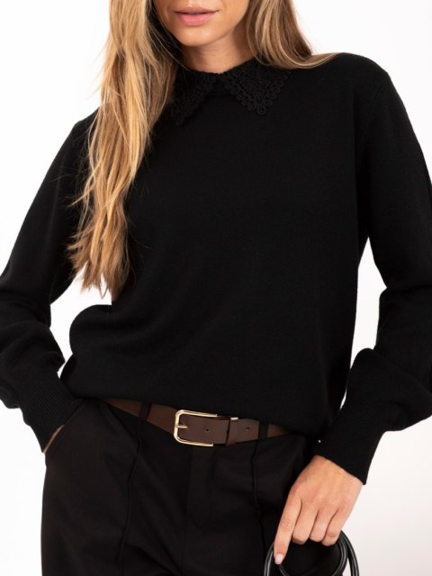 Sweter IR-SW-A6-9618.29
