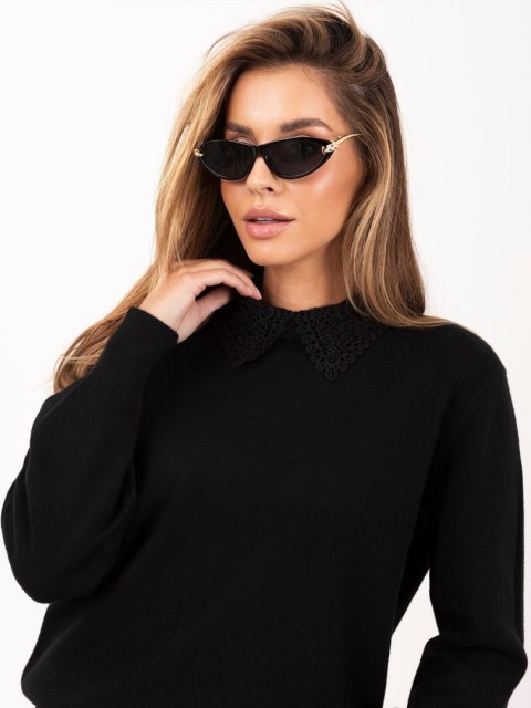 Sweter IR-SW-A6-9618.29