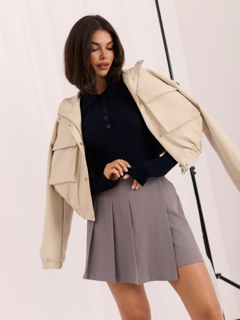 Sweter PM-SW-DF61080.67