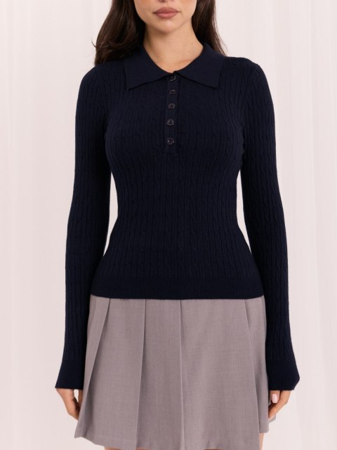 Sweter PM-SW-DF61080.67