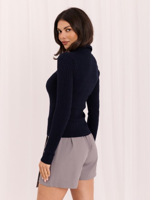 Sweter PM-SW-DF61080.67