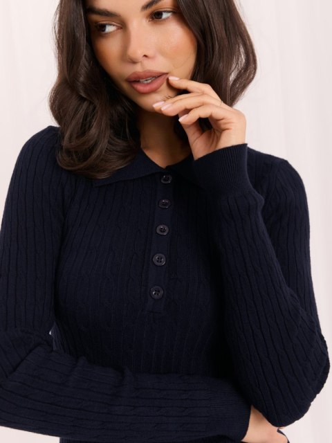 Sweter PM-SW-DF61080.67