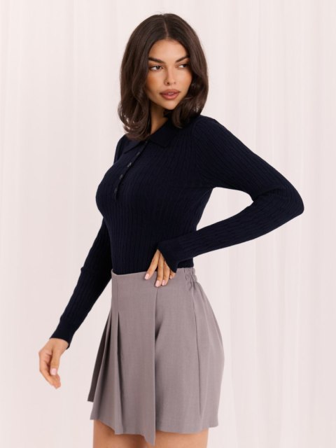 Sweter PM-SW-DF61080.67