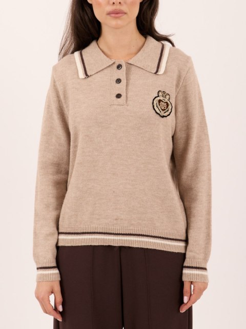 Sweter PM-SW-J02.16