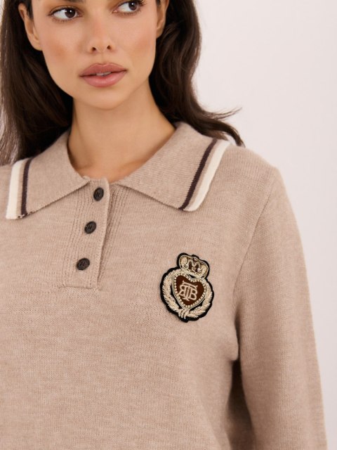 Sweter PM-SW-J02.16