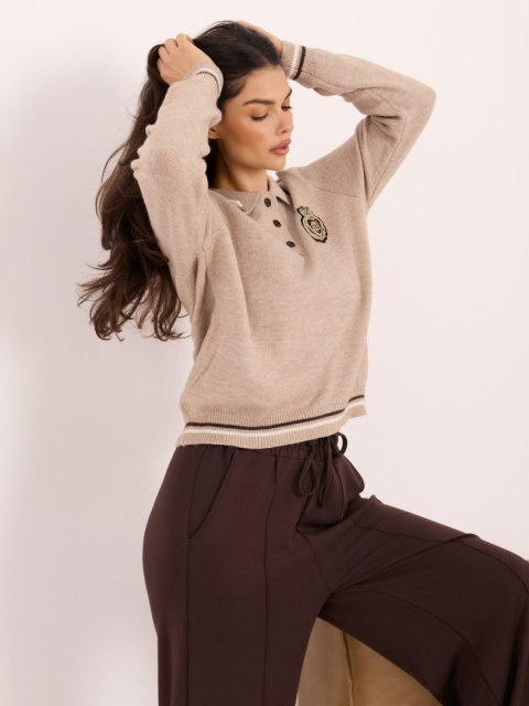 Sweter PM-SW-J02.16