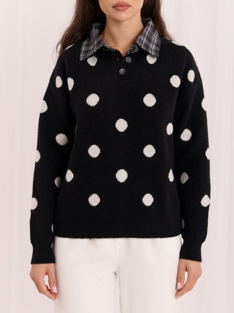 Sweter PM-SW-J05.99