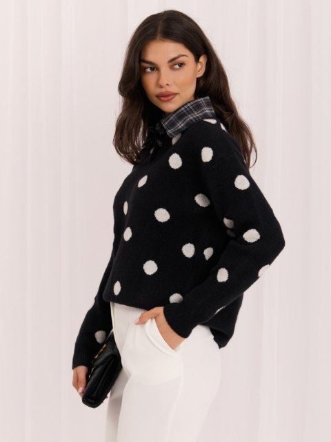 Sweter PM-SW-J05.99