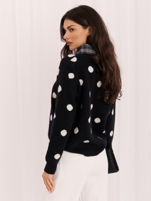 Sweter PM-SW-J05.99