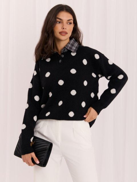 Sweter PM-SW-J05.99