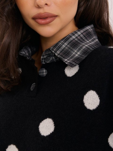 Sweter PM-SW-J05.99