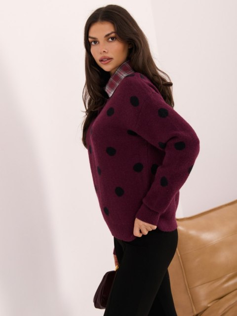 Sweter PM-SW-J05.99