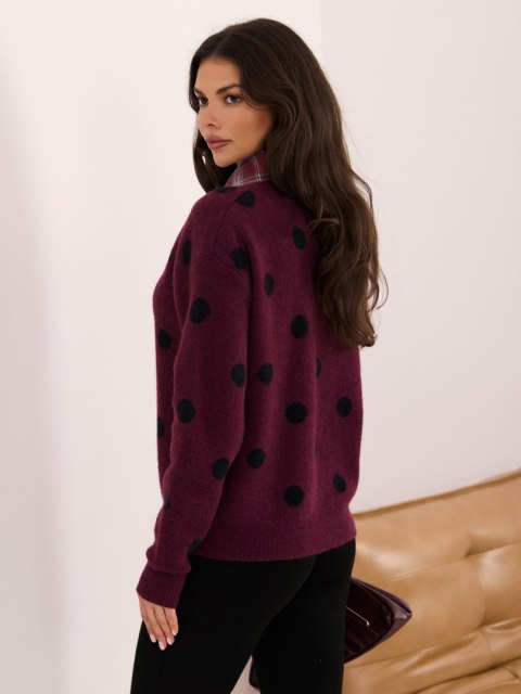 Sweter PM-SW-J05.99