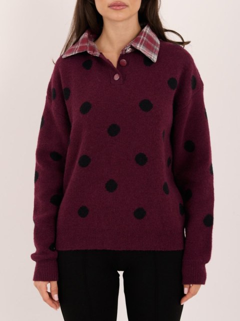 Sweter PM-SW-J05.99