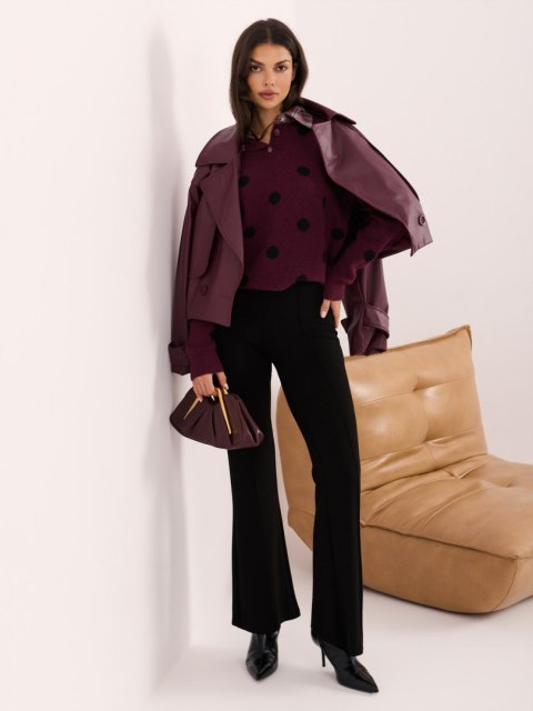 Sweter PM-SW-J05.99