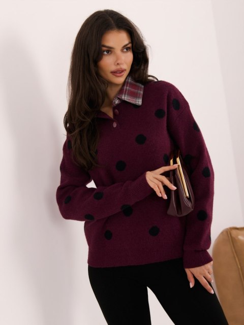 Sweter PM-SW-J05.99