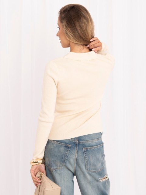Sweter PM-SW-SF502.29