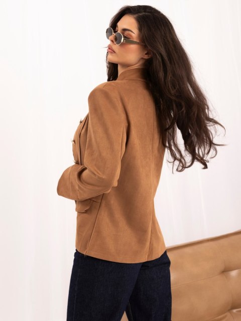 Marynarka MI-MA-A342811.85