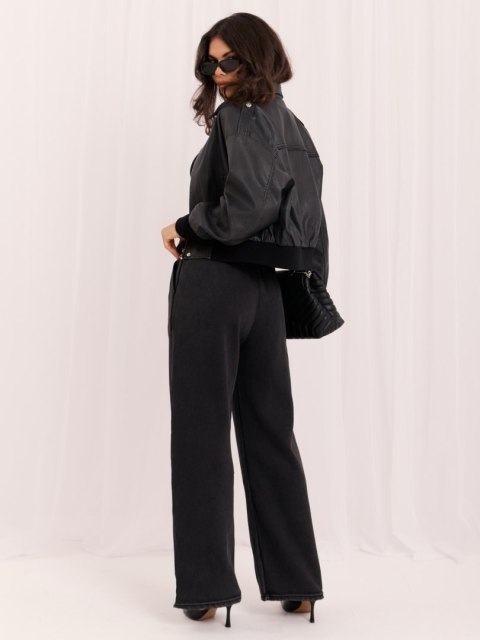 Spodnie IR-SP-LPH2542.00