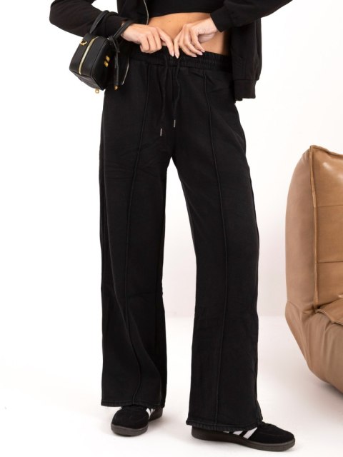 Spodnie IR-SP-LPH2542.00