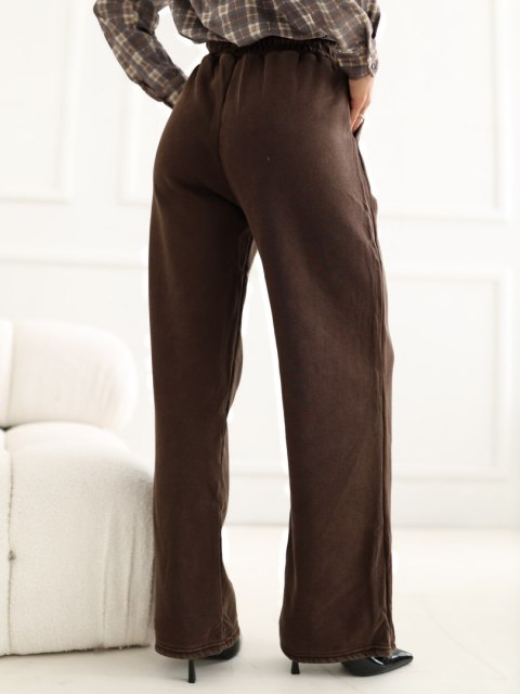 Spodnie IR-SP-LPH2542.00