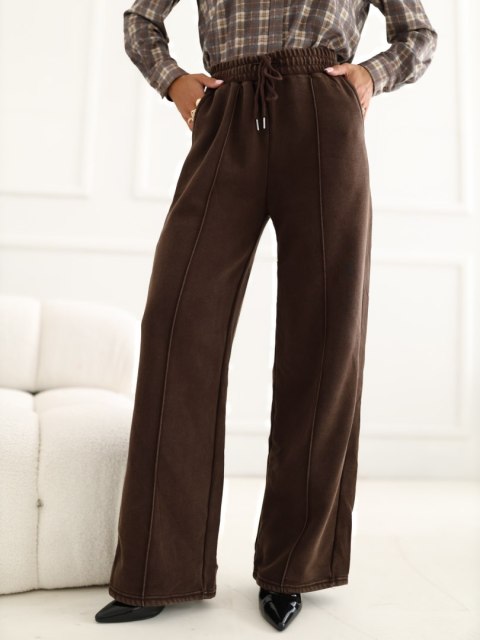 Spodnie IR-SP-LPH2542.00