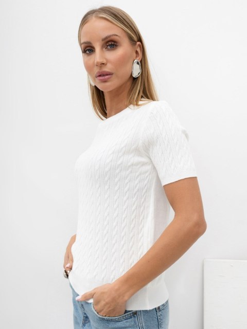 Sweter IR-SW-57811.76