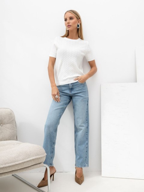 Sweter IR-SW-57811.76