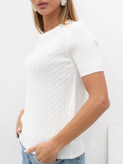 Sweter IR-SW-57811.76