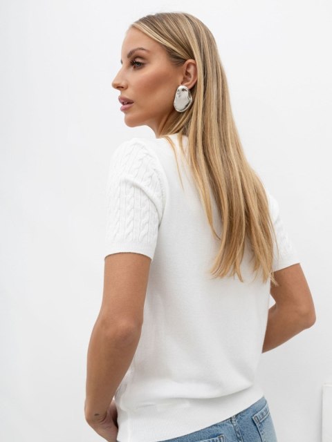 Sweter IR-SW-57811.76