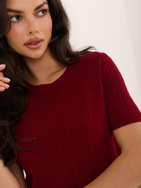 Sweter IR-SW-57811.76