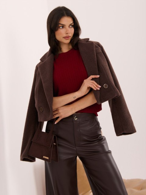 Sweter IR-SW-57811.76
