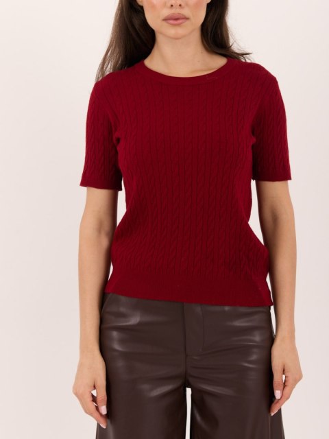 Sweter IR-SW-57811.76