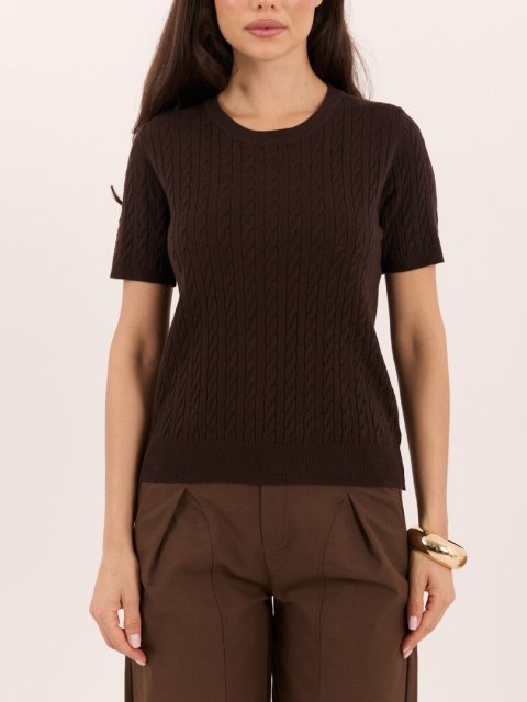 Sweter IR-SW-57811.76