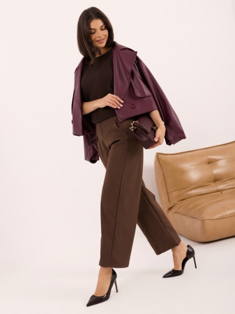 Sweter IR-SW-57811.76