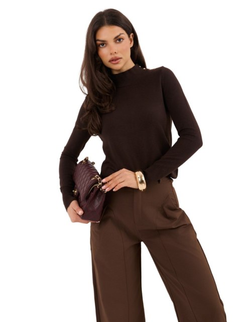 Sweter IR-SW-57816.11