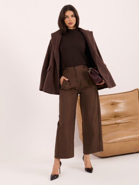 Sweter IR-SW-57816.11