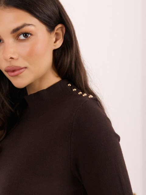 Sweter IR-SW-57816.11