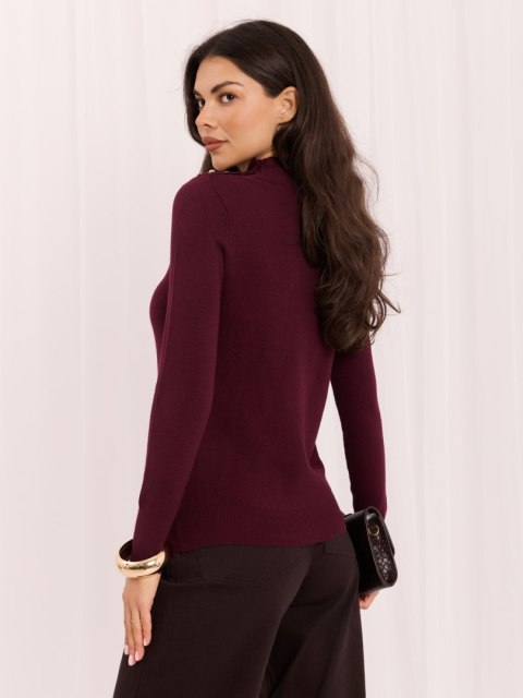 Sweter IR-SW-57816.11