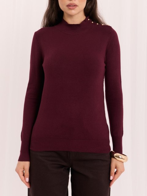 Sweter IR-SW-57816.11